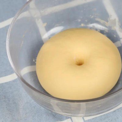 面食爱好者的胡萝卜小馒头超还吃,我家三天两头吃一次