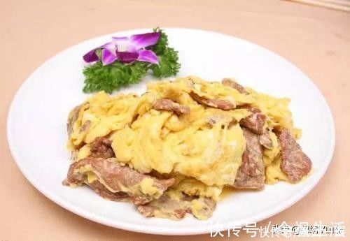 剁椒|酒店大厨独家秘笈，如何将这12道家常菜做出令人垂涎欲滴的味道？