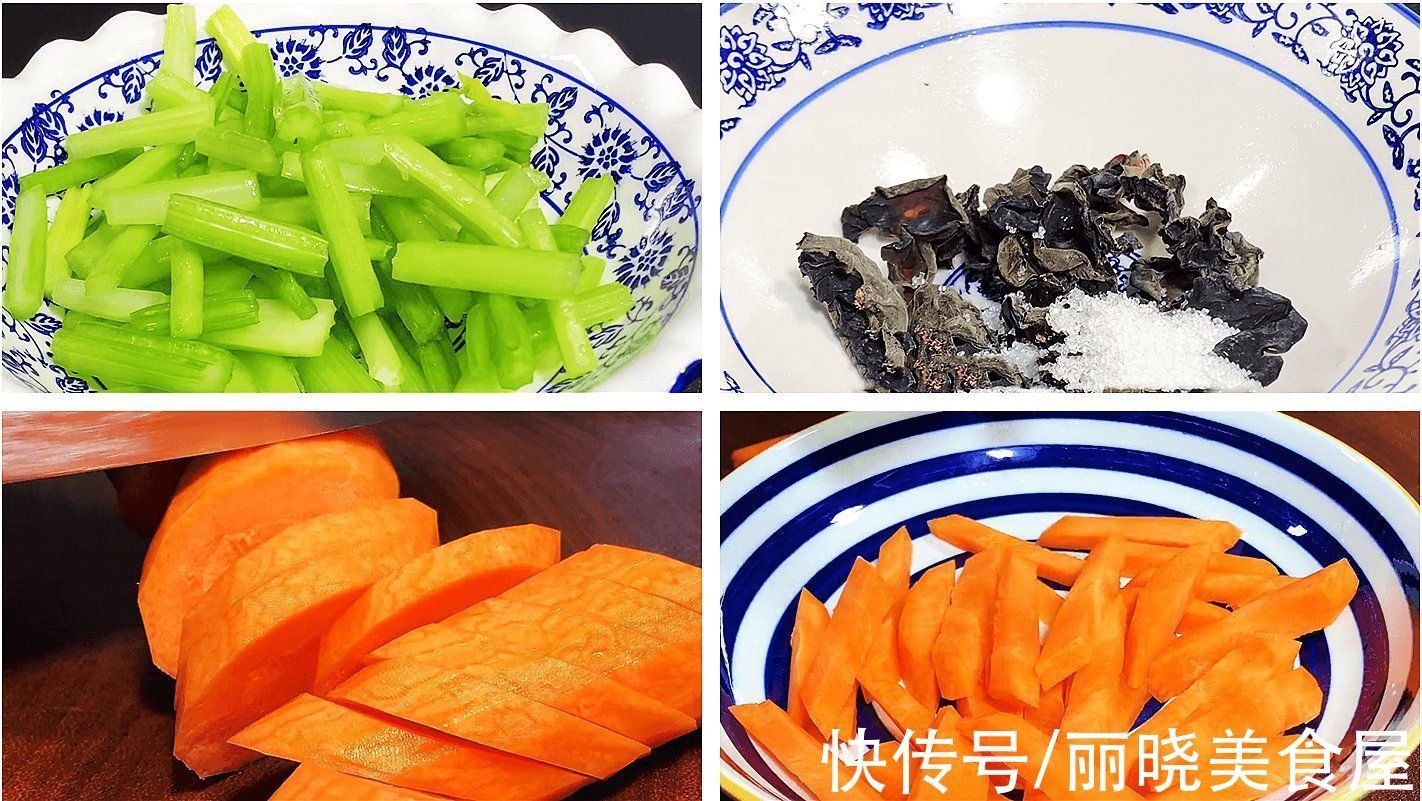 面团|冬季睡眠质量差,多吃这12种食物,助眠养神,常吃还能提高免疫力