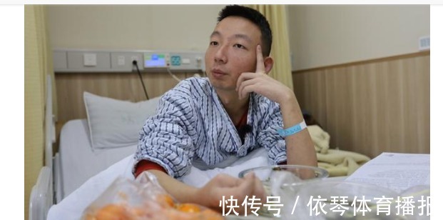 杜新枝|跟着养父母生活了28年,为何郭威、姚策的性格还是像了亲妈?