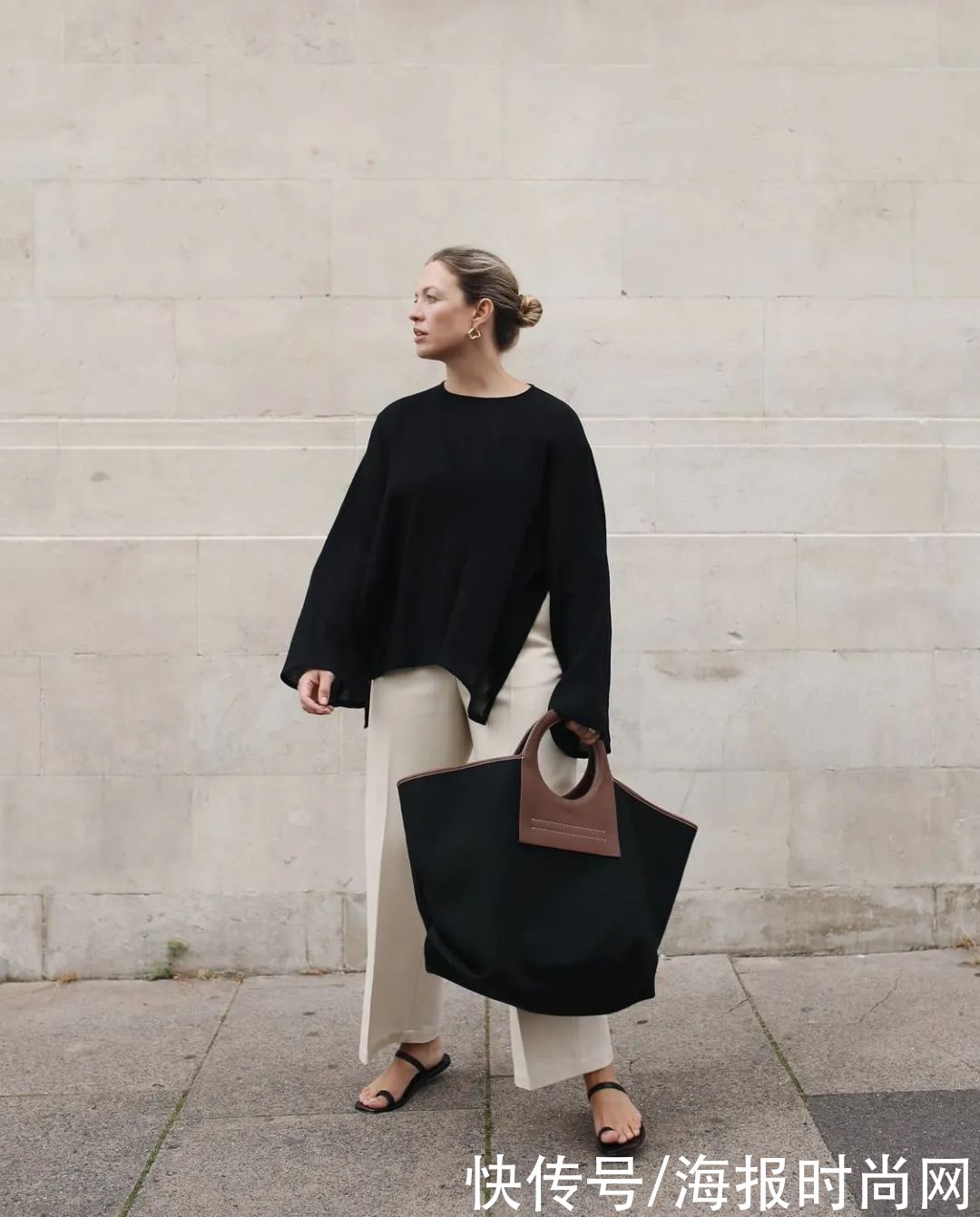 实用|老实讲，我选小众包比选男友还挑！除了够时髦，还得实用又能装