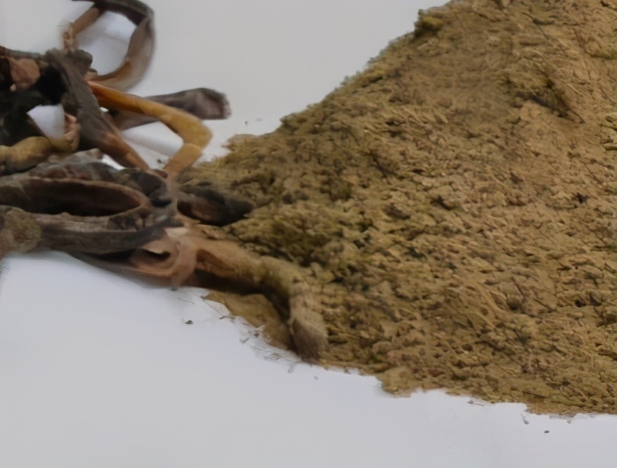 蚯蚓加|蚯蚓钓鱼不是终极手段,这样加工,让蚯蚓的诱钓效果能翻一倍