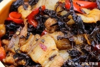 不腻|肉质软烂香而不腻，营养丰富美味可口，孩子多吃补钙补铁身体棒