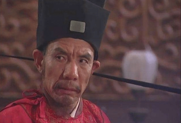 水浒中首位出场的好汉,为什么没有上梁山?作者想说明什么