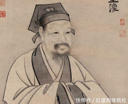 《知否》中盛家学堂为何普遍存在？多种原因促成宋代书院普遍发展