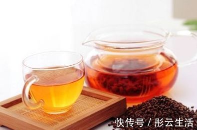 慢性疾病|高血压的对手找到了,父母每天喝一杯,血压可能慢慢降下来