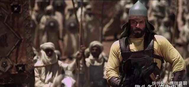 俄罗斯|全世界最强悍的两大民族,一个依旧威震世界,一个却已经彻底没落