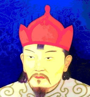 形势|沙俄东扩导致蒙古周边形势复杂化,也是清朝解决蒙古问题的原因