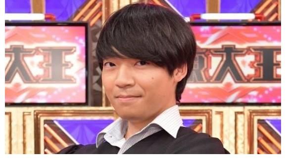 猜谜综艺《东大王》危机！很有可能就这么被斩