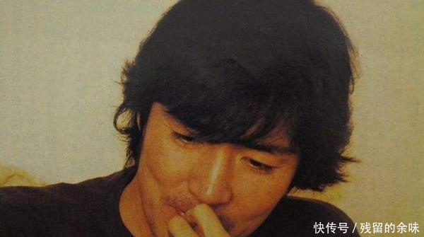 姓氏|这3个姓氏中国也有,不要认为都是日本人,你知道是哪3个么!