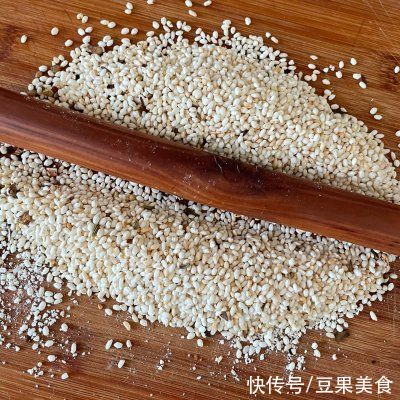 粉蒸肉才是“真正的补钙菜”！紫菜虾皮逗靠边站