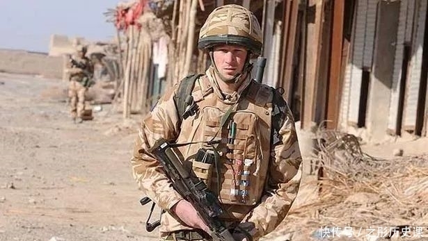 学校|贵族精神的三大支柱:文化教养,社会担当,自由灵魂