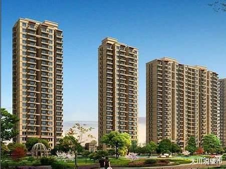 买房|买房尽量避开这“3个楼层”，建筑专家：住得不舒服，升值空间小