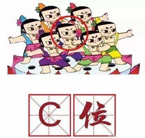  做菜，这回辣椒站C位 ，好吃到没有朋友！|重庆特产传说（320） | 香脆椒