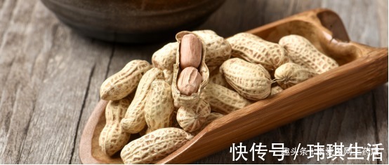 患者|高血压患者饮食要注意3点,多吃7物,有助降血压