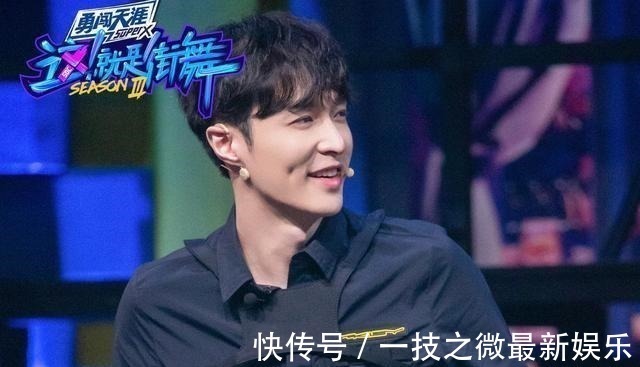 全网综艺热度大洗牌天天向上第5,中餐厅第2,榜首实至名归!