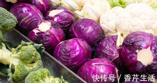 胃粘膜|有胃病的人,常吃5种天然食材,修复胃粘膜,灭菌又养胃!