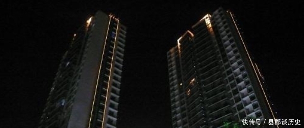 房子|为什么很多人宁肯房屋空置，也不愿意往外出租？3个原因说出来你就明白了