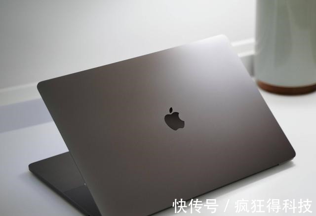 m盘点！最好的7款Apple电脑推荐时尚简约设计+顶级性能！