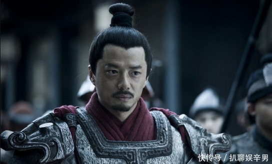 齐王|韩信使刘邦成就了霸业,如果当时韩信自立为王,结果会不同吗?