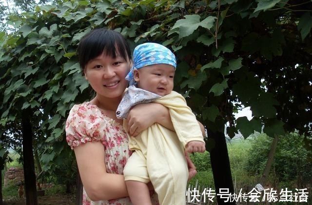 孩子|孩子受挫怎么办?家长要站在孩子的立场想想,对孩子进行正面教育