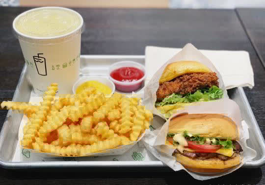 绕道|面条吃多了会积食?3种食物不妨多吃,消食化积,疾病绕道走!