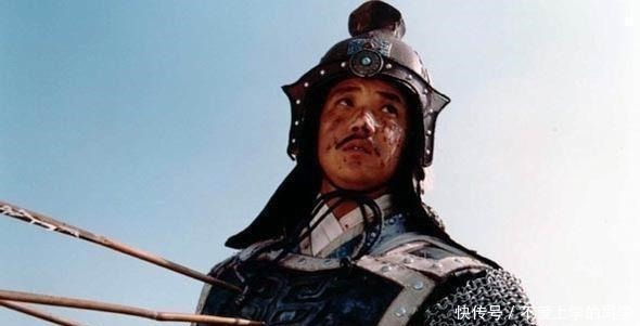 中国史上最邪门的封号，谁得到谁死无一例外，第三个直接车裂！