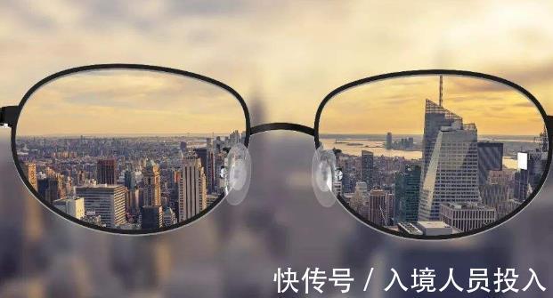 房子|炒房者终于醒悟，开始抛售房产，但可惜3种房子已经卖不掉了