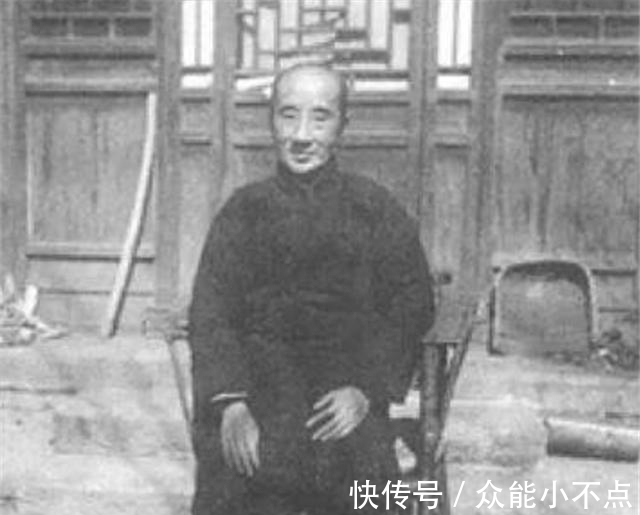 许广平$坚守与执着!鲁迅逝世后,原配朱安与知己许广平的真实生活对比