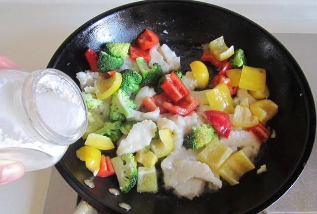 食物|孩子头脑越聪明,学起来就越轻松,这些补脑的食物你知道吗?