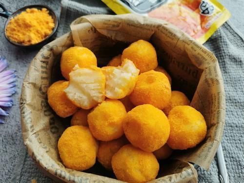 口臭|无论男女,晚上空腹吃点它,清肠排便,大肚子消散,口臭便秘没了