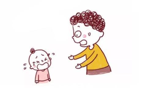 特点|“窝里横、外面怂”的娃,家庭都有一个特点,说的太真实