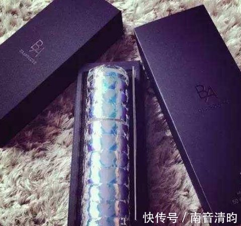 肌肤 别选错了!各大抗老护肤品真正值得买只有这些,你用过哪几款?