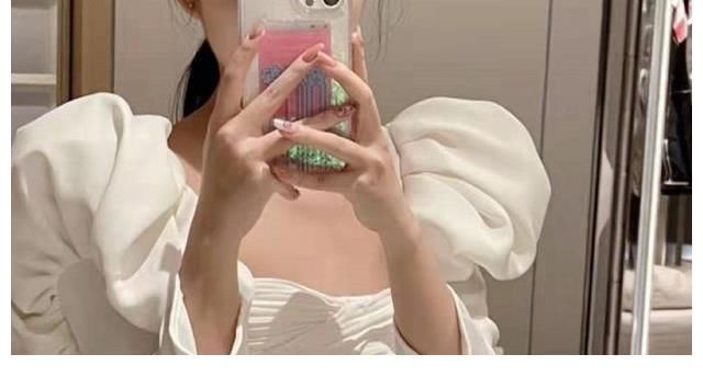 |盘点女孩子那些奇葩搞笑名场面,智商不在线系列,真会玩