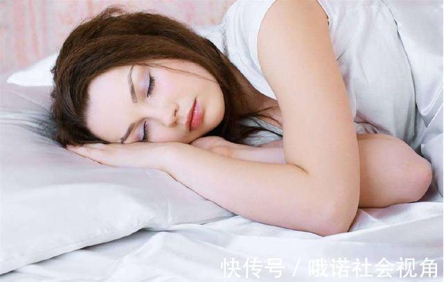 增强免疫力|免疫力是健康“保护伞”!牢记这3点,一点一点增强免疫力