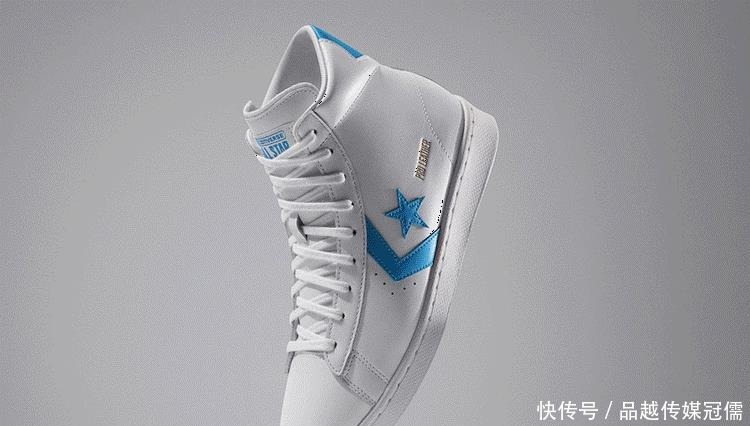 Nike全明星系列完整发布!二十多双新品!阵容空前强大
