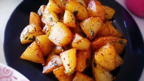 黄花菜|想长寿全靠吃,3种食物不可少,补充营养,增强体质!