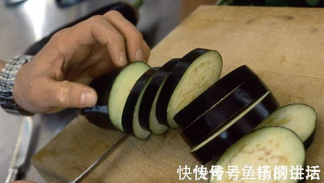 天敌|没想到高血压的天敌是3样食物年龄越大越要多吃!