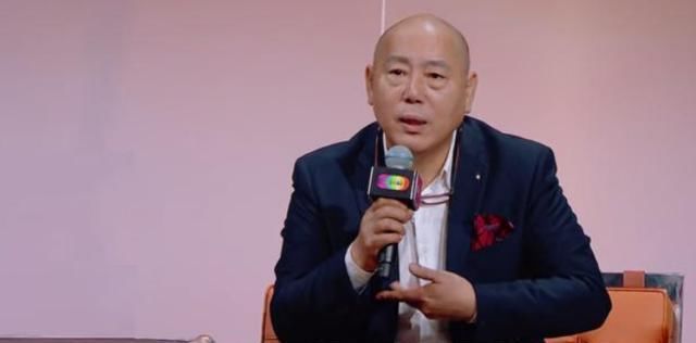 夜华演得差，果郡王撑不住，陈宥维究竟是演技不行还是选错角色