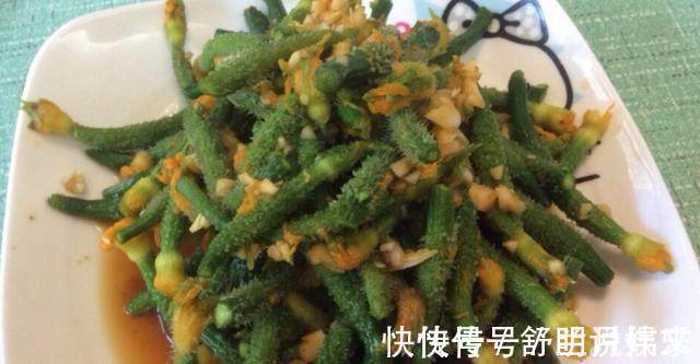 饭店|农村岳母只用两道菜来招待我，却比饭店吃的还过瘾，尤其最后一道