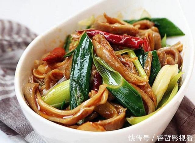 下饭|非常诱人的几道简单家常菜,高颜值待客有面子,味道鲜美很下饭