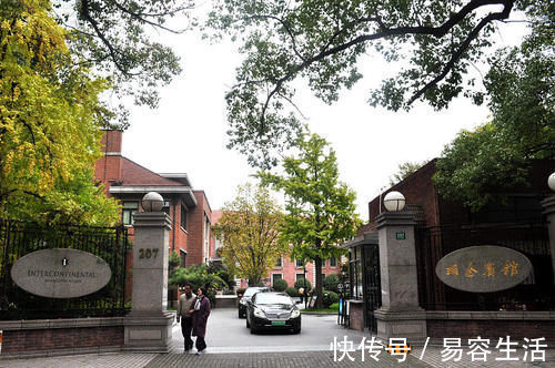 憧憬|为啥很多人“卖掉”别墅“搬回”高层?过来人:3个原因憧憬破灭