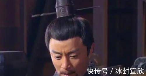 称呼|在现代是一个贬义的称呼，在古代却是对人的尊称，不是谁都敢叫的