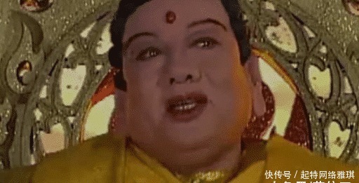 如来|菩提老祖真实身份,其实就藏在孙悟空的名字里,果然是他