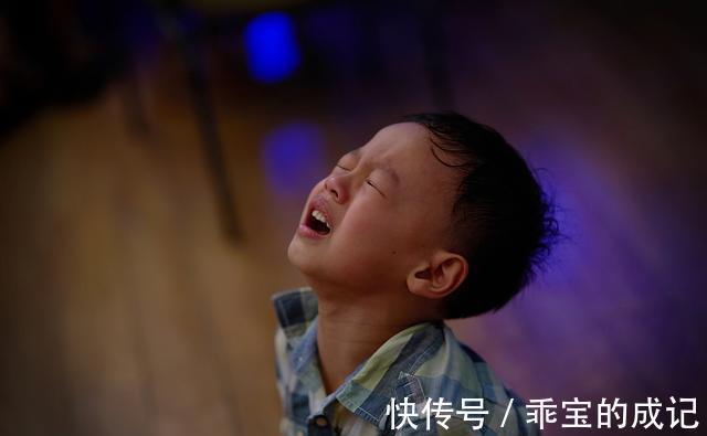 消化道|祸从口入！五招防范儿童误吞异物