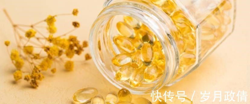 夏季养生|老中医分享夏季养生十个最佳，助你健康一夏！