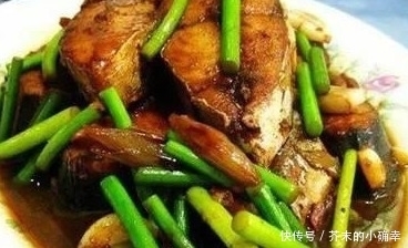 春节过后待客不用愁，教你几道开胃下饭的家常菜，请客特受欢迎