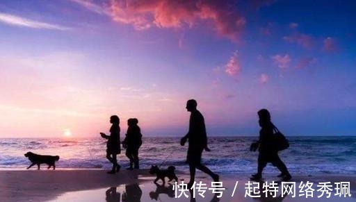 教育|曾仕强:最好的教育,不是让孩子成为天才,而是让他心中有父母!