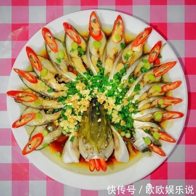 小米椒|中秋聚餐，不知道做什么菜好，这9道家常菜，简单又好吃