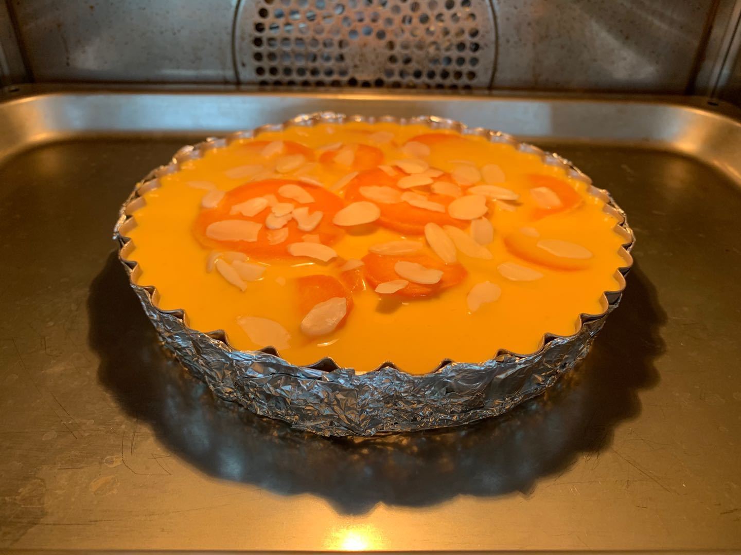 红薯的新吃法,不蒸不炸,松软可口低脂饱腹,女人减脂要多吃